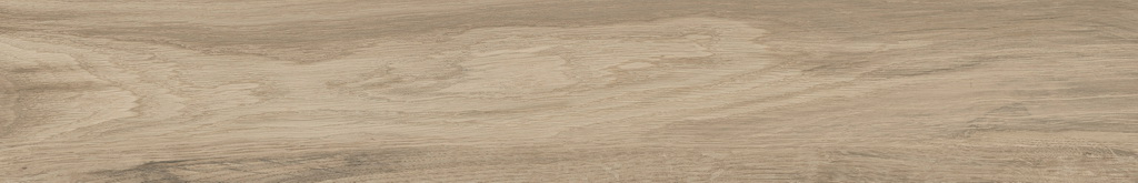 Керамогранит Estima Profi Artwood AW01 19.4x120x10 непол. рект. Керамогранит Estima Profi Artwood AW01 19.4x120x10 непол. рект.