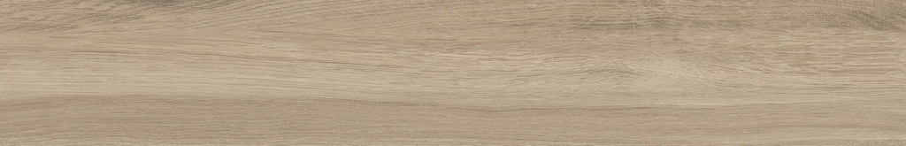 Керамогранит Estima Profi Artwood AW01 19.4x120x10 непол. рект. Керамогранит Estima Profi Artwood AW01 19.4x120x10 непол. рект.