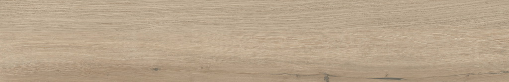 Керамогранит Estima Profi Artwood AW01 19.4x120x10 непол. рект. Керамогранит Estima Profi Artwood AW01 19.4x120x10 непол. рект.