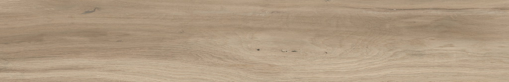 Керамогранит Estima Profi Artwood AW01 19.4x120x10 непол. рект. Керамогранит Estima Profi Artwood AW01 19.4x120x10 непол. рект.