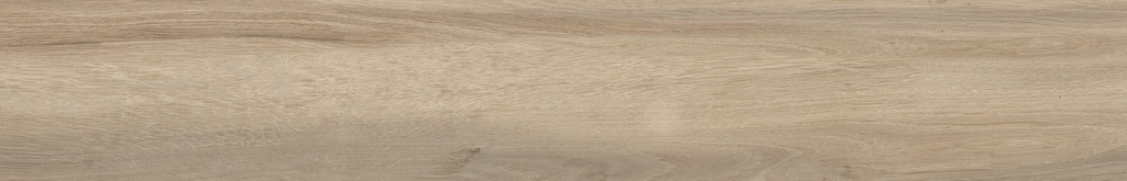 Керамогранит Estima Profi Artwood AW01 19.4x120x10 непол. рект. Керамогранит Estima Profi Artwood AW01 19.4x120x10 непол. рект.