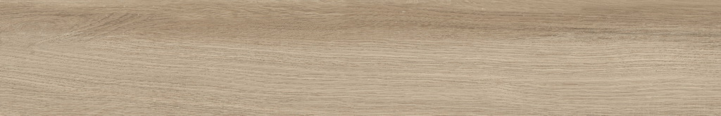 Керамогранит Estima Profi Artwood AW01 19.4x120x10 непол. рект. Керамогранит Estima Profi Artwood AW01 19.4x120x10 непол. рект.