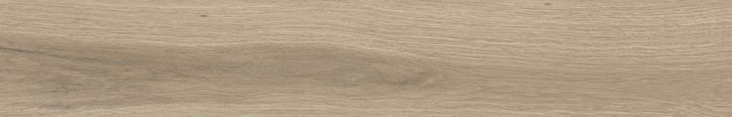 Керамогранит Estima Profi Artwood AW01 19.4x120x10 непол. рект. Керамогранит Estima Profi Artwood AW01 19.4x120x10 непол. рект.