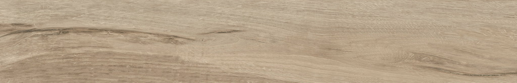 Керамогранит Estima Profi Artwood AW01 19.4x120x10 непол. рект. Керамогранит Estima Profi Artwood AW01 19.4x120x10 непол. рект.
