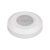 Датчик движения PRIME-PIR-SURFACE-R76-200W-WH (230V, 0.87A, SLIM), Arlight, 031845(1)