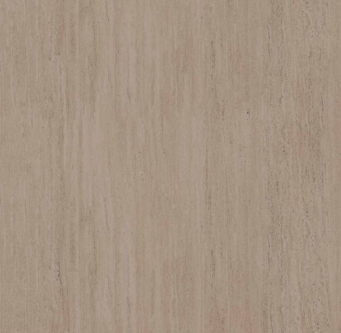 Керамогранит Estima Profi Tottori TT01 60x60x10. непол. рект. Керамогранит Estima Profi Tottori TT01 60x60x10. непол. рект.