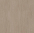 Керамогранит Estima Profi Tottori TT01 60x60x10. непол. рект.