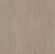 Керамогранит Estima Profi Tottori TT01 60x60x10. непол. рект. Керамогранит Estima Profi Tottori TT01 60x60x10. непол. рект.