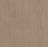 Керамогранит Estima Profi Tottori TT01 60x60x10. непол. рект. Керамогранит Estima Profi Tottori TT01 60x60x10. непол. рект.