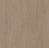 Керамогранит Estima Profi Tottori TT01 60x60x10. непол. рект. Керамогранит Estima Profi Tottori TT01 60x60x10. непол. рект.