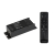 Диммер VT-S08-1x25A (12-24V, ПДУ Стик 12кн, RF), Arlight, 021316