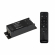 Диммер VT-S08-1x25A (12-24V, ПДУ Стик 12кн, RF), Arlight, 021316, изображение 1 Диммер VT-S08-1x25A (12-24V, ПДУ Стик 12кн, RF), Arlight, 021316, изображение 1