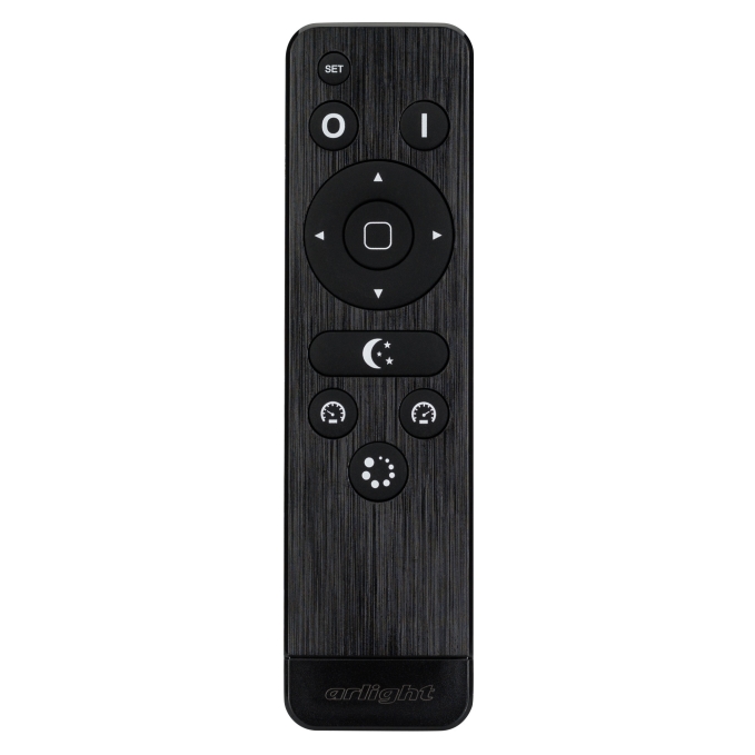Диммер VT-S08-1x25A (12-24V, ПДУ Стик 12кн, RF), Arlight, 021316, изображение 3 Диммер VT-S08-1x25A (12-24V, ПДУ Стик 12кн, RF), Arlight, 021316, изображение 3