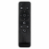 Диммер VT-S08-1x25A (12-24V, ПДУ Стик 12кн, RF), Arlight, 021316, изображение 3 Диммер VT-S08-1x25A (12-24V, ПДУ Стик 12кн, RF), Arlight, 021316, изображение 3