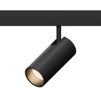 Светильник на штанге ElDeko, Hesby Lighting, HSBL_0256 Светильник на штанге ElDeko, Hesby Lighting, HSBL_0256