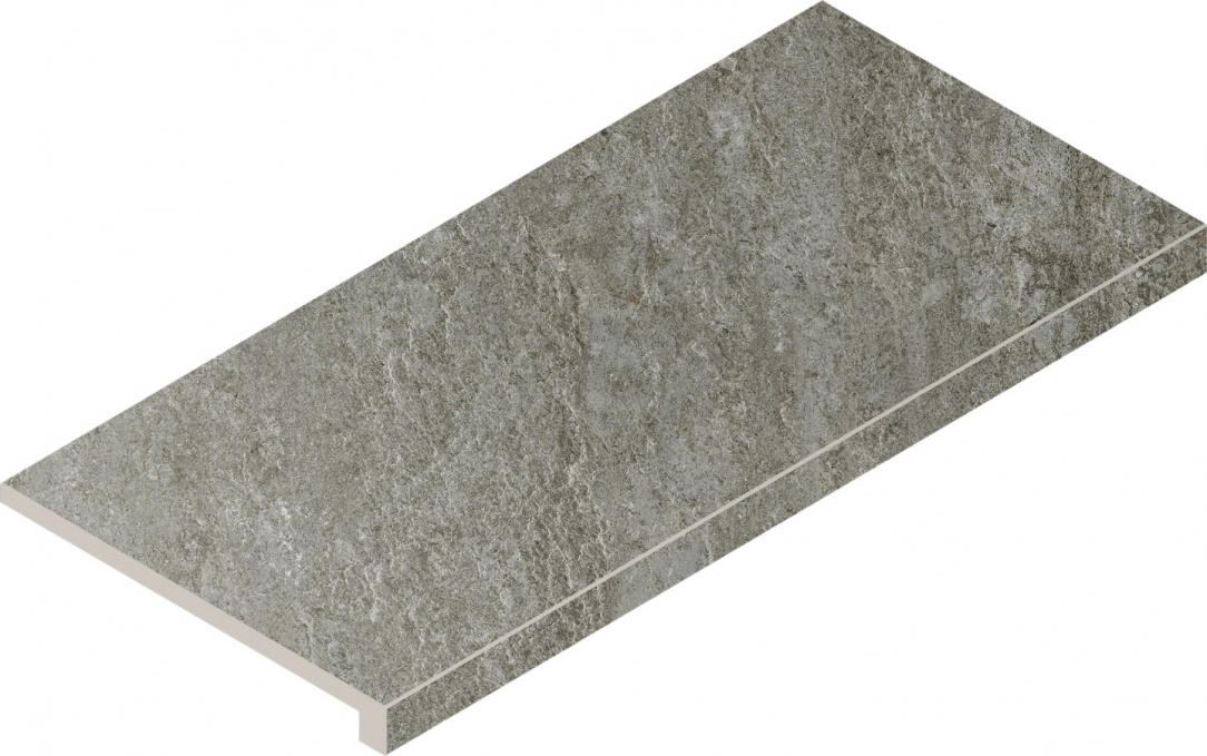 Ступень Italon Magma Fog Grip фронтальная 33x60, 620070002963 Ступень Italon Magma Fog Grip фронтальная 33x60, 620070002963