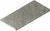 Ступень Italon Magma Fog Grip фронтальная 33x60, 620070002963