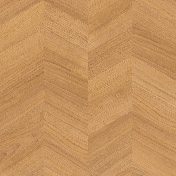 Паркет Елка Французская Lab Arte Chevron Дуб Селект Эир лак 400/313х150х14/3/60° Паркет Елка Французская Lab Arte Chevron Дуб Селект Эир лак 400/313х150х14/3/60°