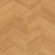 Паркет Елка Французская Lab Arte Chevron Дуб Селект Эир лак 400/313х150х14/3/60° Паркет Елка Французская Lab Arte Chevron Дуб Селект Эир лак 400/313х150х14/3/60°