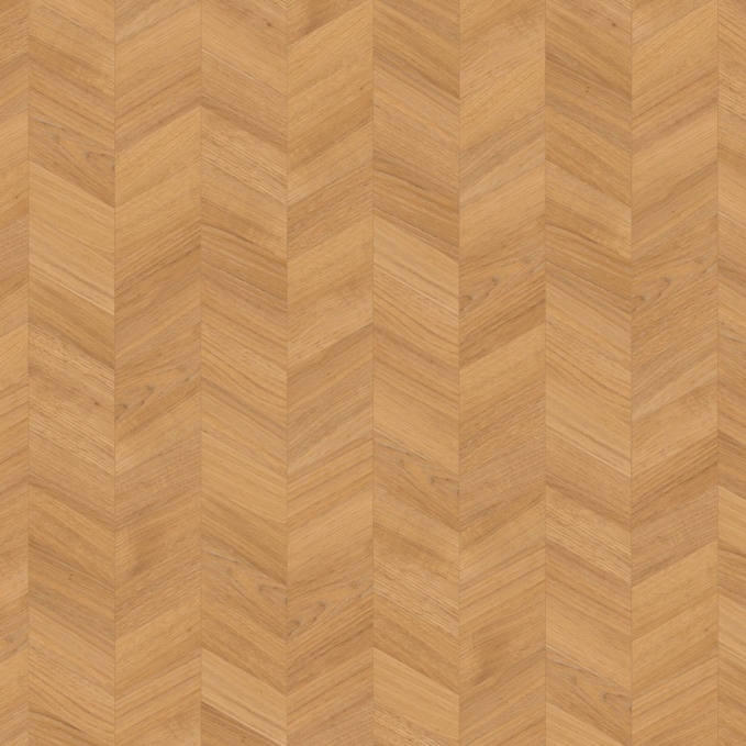 Паркет Елка Французская Lab Arte Chevron Дуб Селект Эир лак 400/313х150х14/3/60° Паркет Елка Французская Lab Arte Chevron Дуб Селект Эир лак 400/313х150х14/3/60°