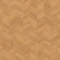 Паркет Елка Французская Lab Arte Chevron Дуб Селект Эир лак 400/313х150х14/3/60° Паркет Елка Французская Lab Arte Chevron Дуб Селект Эир лак 400/313х150х14/3/60°