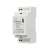 INTELLIGENT ARLIGHT Контроллер DALI-LOGIC-USB-PS-x1 (BUS/230V), Arlight, 044836