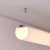 Профиль SL-ROUND-D60-2000 ANOD, Arlight, 019286