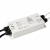 Декодер SMART-K61-DMX-WP-SUF (12-36V, 4x5A), Arlight, 033008