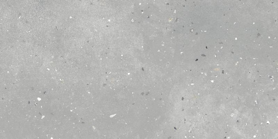 Керамогранит Grasaro Granella Grey 30x60, G-42/MR Керамогранит Grasaro Granella Grey 30x60, G-42/MR