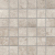 Мозаика Estima City Seed EE01 30x30x8 непол. рект.