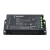INTELLIGENT ARLIGHT Диммер SMART-PWM-104-73-SH-SUF Black (12-48V, 4x6A, RJ-45, TUYA Wi-Fi, 2.4G), Arlight, 055882