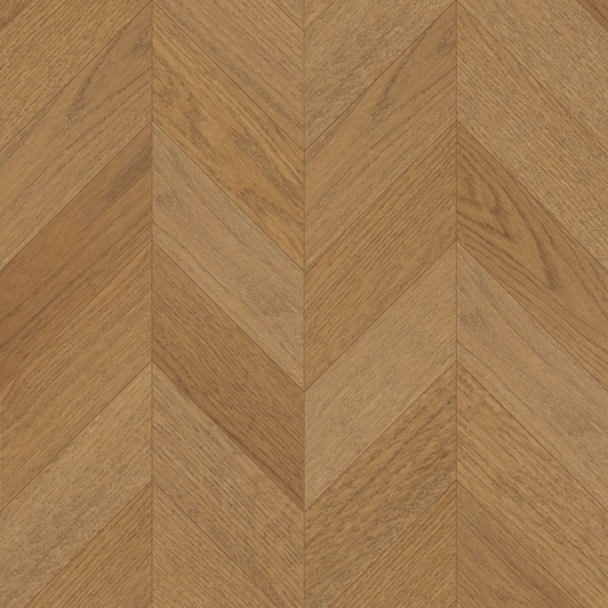 Паркет Елка Французская Lab Arte Chevron Дуб Селект Эмеральд лак 600/450х150х14/3/45° Паркет Елка Французская Lab Arte Chevron Дуб Селект Эмеральд лак 600/450х150х14/3/45°