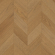 Паркет Елка Французская Lab Arte Chevron Дуб Селект Эмеральд лак 600/450х150х14/3/45° Паркет Елка Французская Lab Arte Chevron Дуб Селект Эмеральд лак 600/450х150х14/3/45°