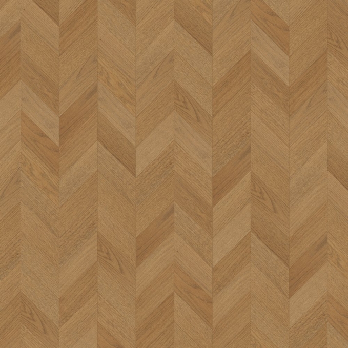 Паркет Елка Французская Lab Arte Chevron Дуб Селект Эмеральд лак 600/450х150х14/3/45° Паркет Елка Французская Lab Arte Chevron Дуб Селект Эмеральд лак 600/450х150х14/3/45°