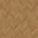 Паркет Елка Французская Lab Arte Chevron Дуб Селект Эмеральд лак 600/450х150х14/3/45° Паркет Елка Французская Lab Arte Chevron Дуб Селект Эмеральд лак 600/450х150х14/3/45°