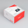 Панель SMART-P8-RGB-G-IN Black (12-24V, 3x4A, Rotary, 2.4G), Arlight, 033763, изображение 2 Панель SMART-P8-RGB-G-IN Black (12-24V, 3x4A, Rotary, 2.4G), Arlight, 033763, изображение 2