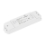 Усилитель SMART-MIX (12-36V, 2x8A), Arlight, 032759