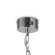 Люстра Дегни / Degni 32 Вт LED, Freya, FR6026PL-06CH Люстра Дегни / Degni 32 Вт LED, Freya, FR6026PL-06CH