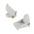 Регулируемый держатель для PLS-GIP, LOCK, Arlight, 022454(1)