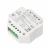 Диммер SMART-D5-TUYA-DIM-IN (230V, 1.5A, TRIAC, WiFi, 2.4G), Arlight, 032991(1)