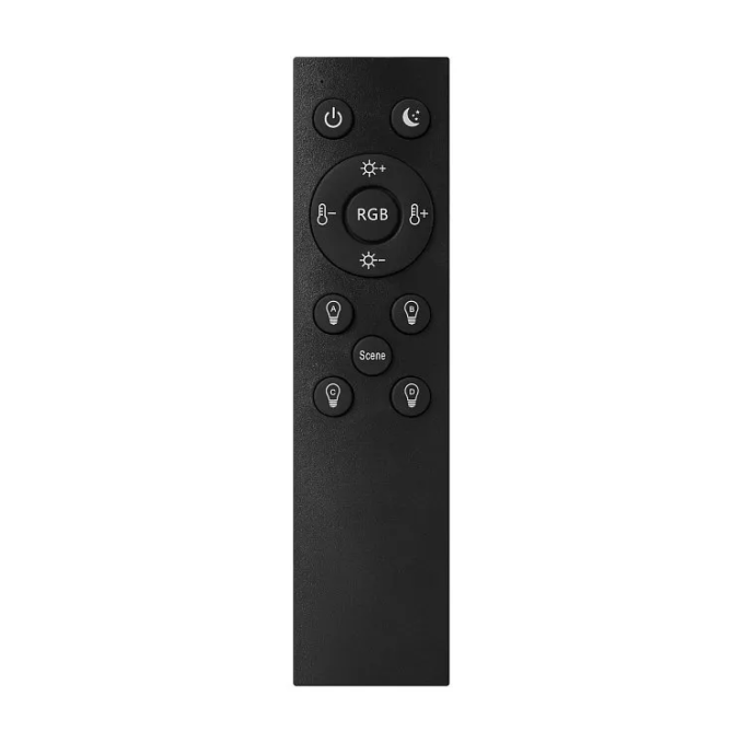 умный Потолочный светильник Обель / Obelle 24 Вт LED, Freya, FR6211CL-L24B умный Потолочный светильник Обель / Obelle 24 Вт LED, Freya, FR6211CL-L24B