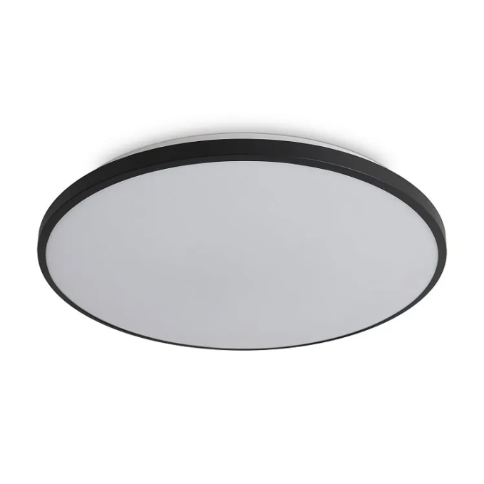 умный Потолочный светильник Обель / Obelle 24 Вт LED, Freya, FR6211CL-L24B умный Потолочный светильник Обель / Obelle 24 Вт LED, Freya, FR6211CL-L24B
