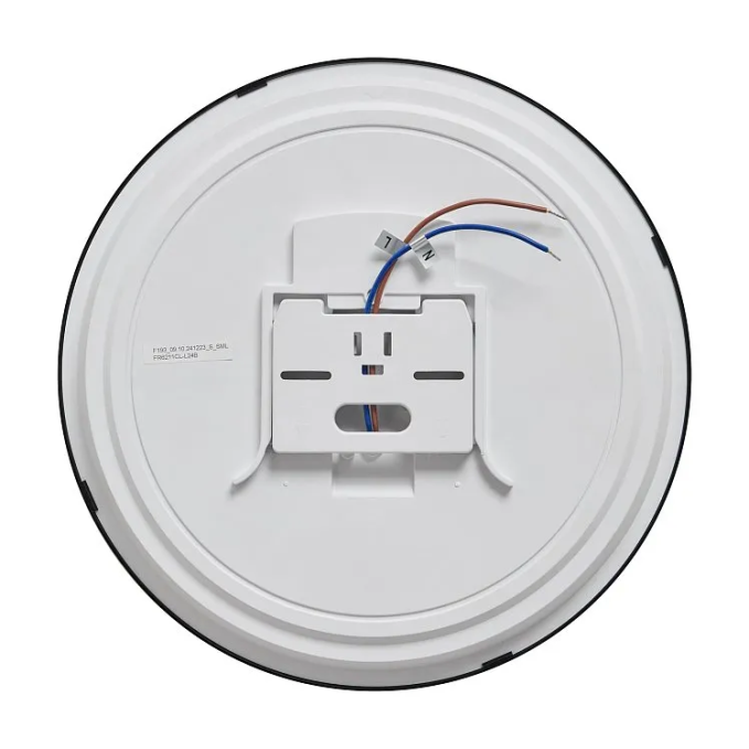 умный Потолочный светильник Обель / Obelle 24 Вт LED, Freya, FR6211CL-L24B умный Потолочный светильник Обель / Obelle 24 Вт LED, Freya, FR6211CL-L24B
