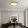 умный Потолочный светильник Обель / Obelle 24 Вт LED, Freya, FR6211CL-L24B умный Потолочный светильник Обель / Obelle 24 Вт LED, Freya, FR6211CL-L24B