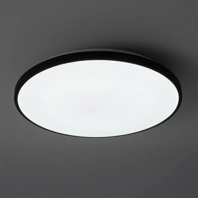 умный Потолочный светильник Обель / Obelle 24 Вт LED, Freya, FR6211CL-L24B умный Потолочный светильник Обель / Obelle 24 Вт LED, Freya, FR6211CL-L24B