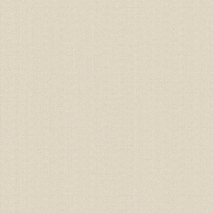 Обои Alessandro Allori Bruni, RBN1002-23 Обои Alessandro Allori Bruni, RBN1002-23