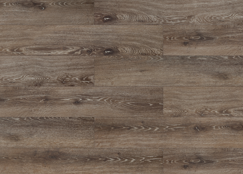 Ламинат SPC IDEAL Flooring Home Wood Juniper 02012, размер 180x1170×4,6 мм