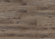 Ламинат SPC IDEAL Flooring Home Wood Juniper 02012, размер 180x1170×4,6 мм
