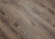 Ламинат SPC IDEAL Flooring Home Wood Juniper 02012, размер 180x1170×4,6 мм