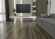 Ламинат SPC IDEAL Flooring Home Wood Juniper 02012, размер 180x1170×4,6 мм